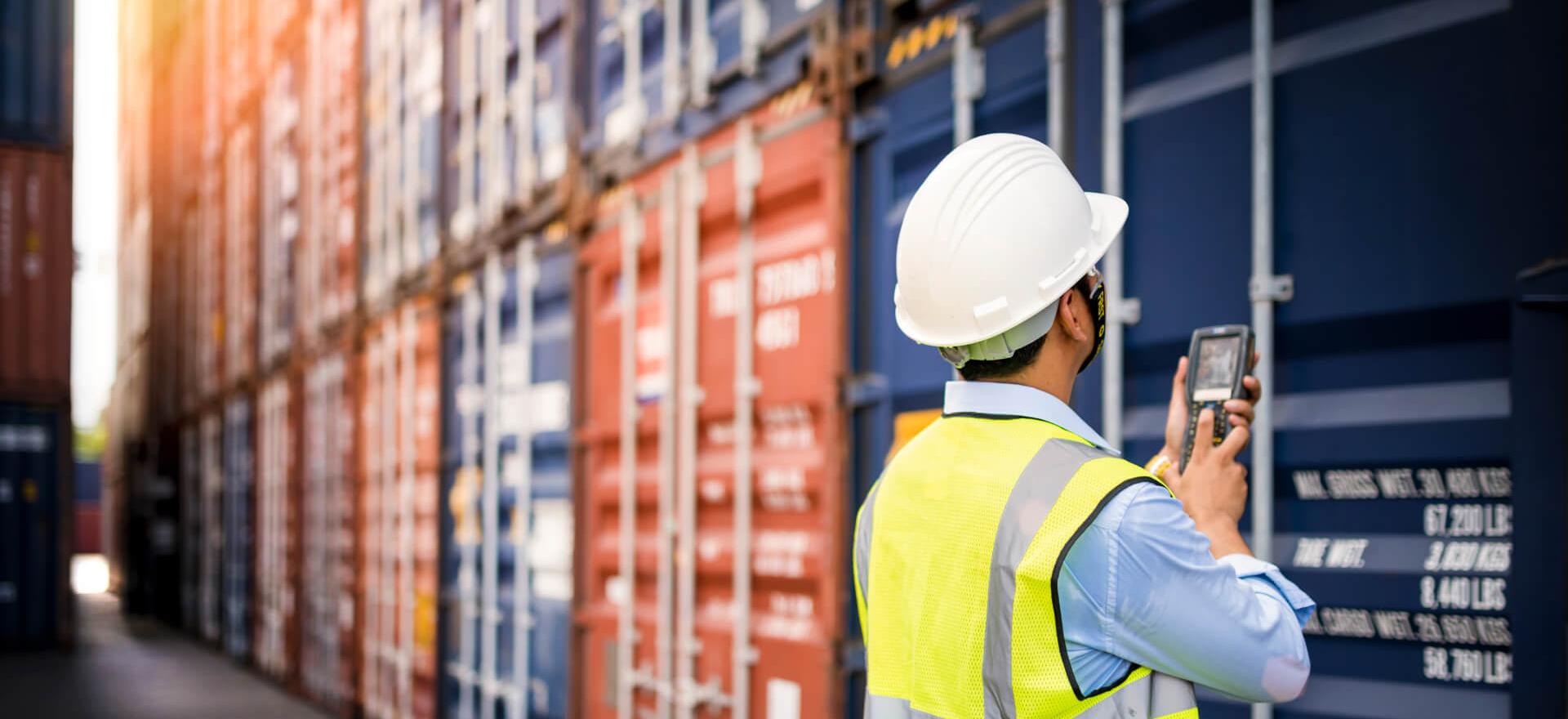 娴峰鎼鍥炲浗娴峰叧娓呭叧,鎼娴峰叧鏌ラ獙