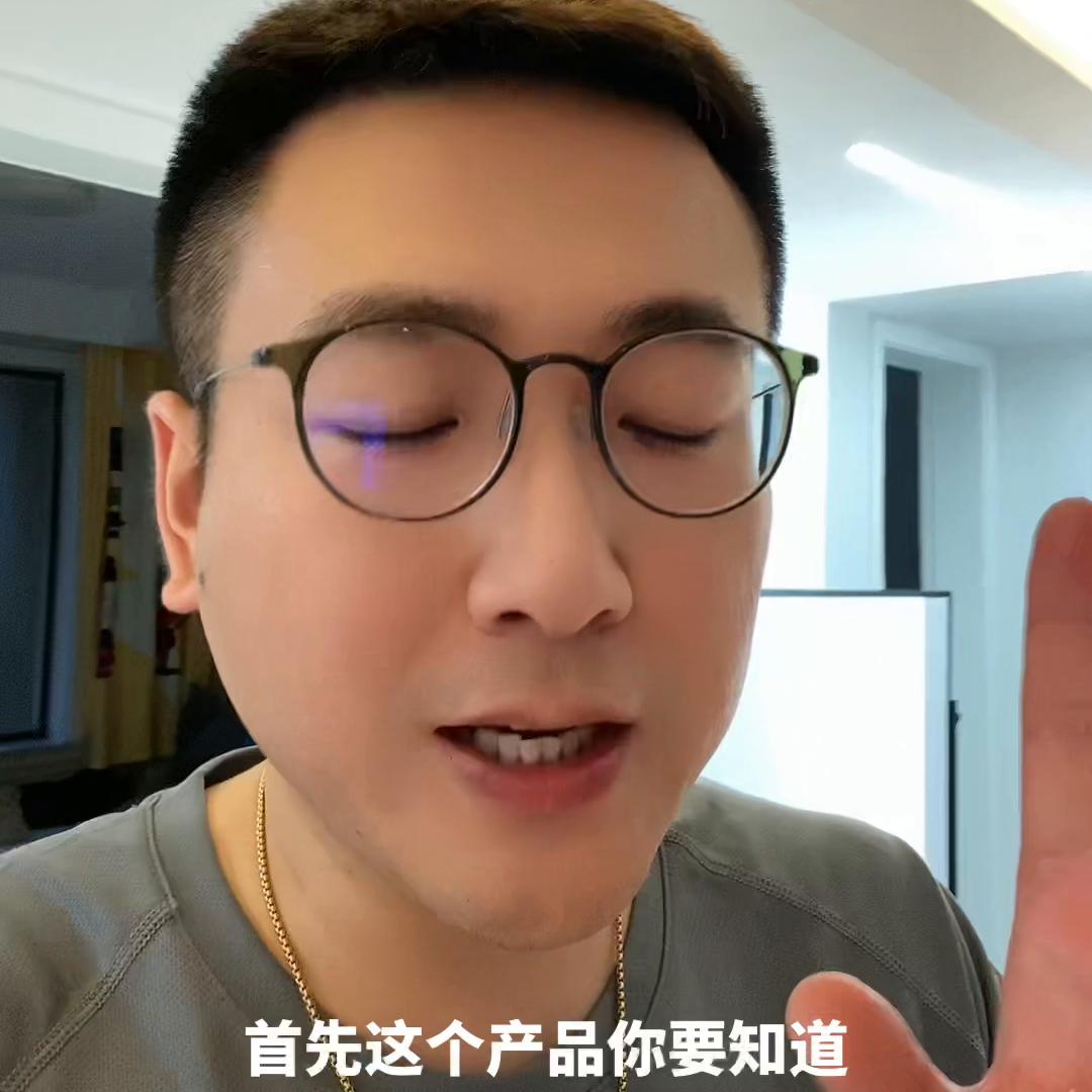 选什么除醛产品靠谱,除甲醛产品要具备什么