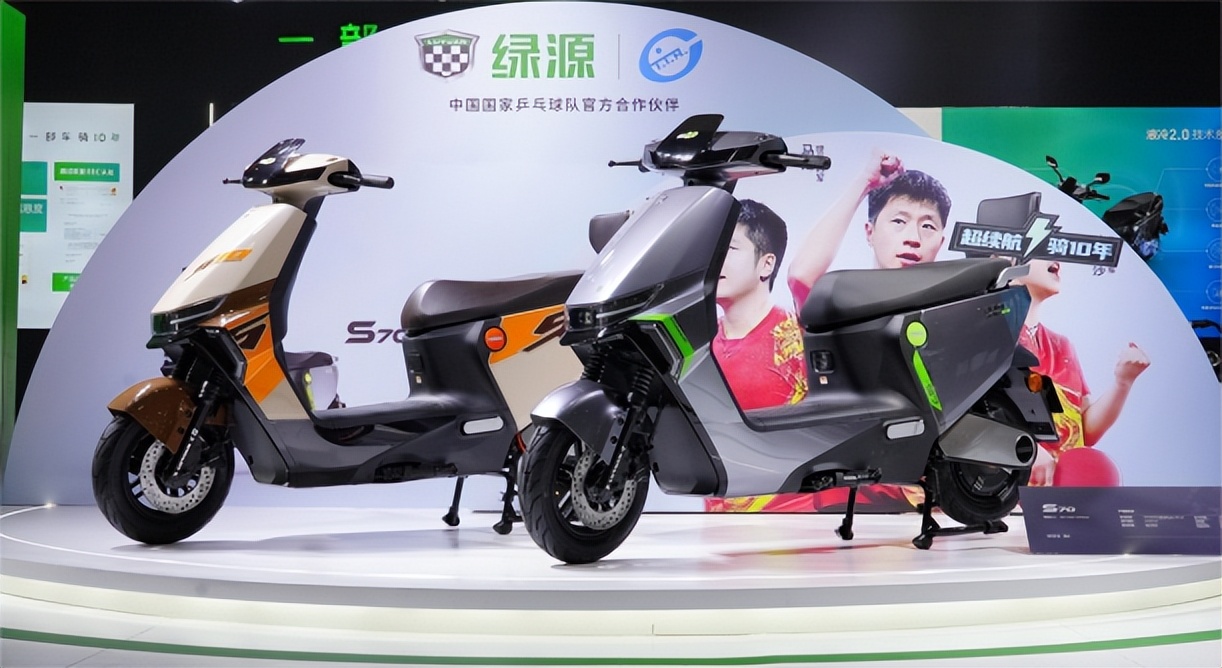 2023年最建议买的电动车,2023年的电动车新款哪种比较好呢