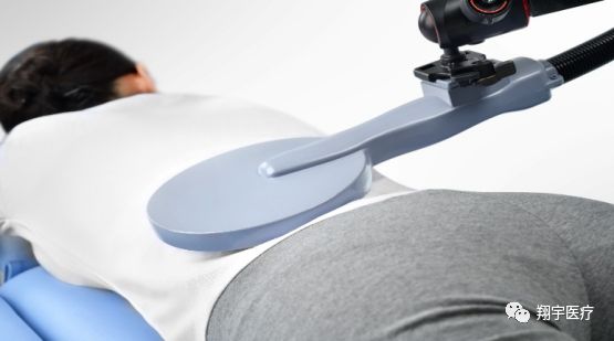 功能性电刺激属于哪类疗法,神经源性肠道功能训练技术