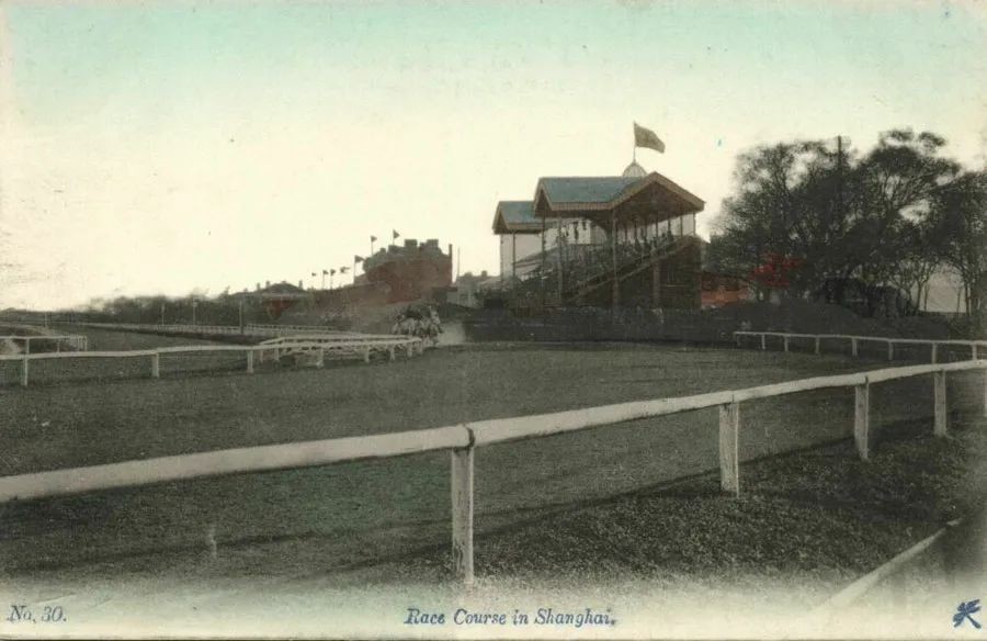 兆丰洋行,兆丰属于上海吗