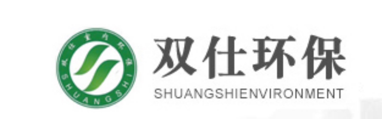 山山是国内除甲醛十大品牌吗,小车除甲醛十大排名品牌