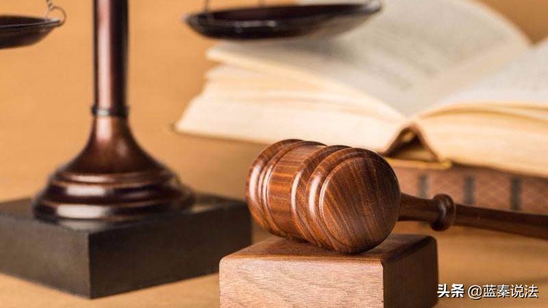 云南违建强拆事件处理情况,昆明因行政违法强拆案例