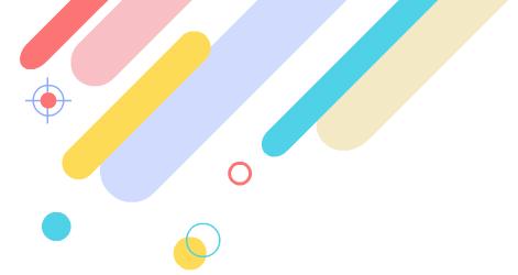 咸阳协和职业技术学校五年制,咸阳协和职业学校中考多少分