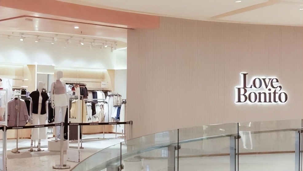 阿里巴巴怎么培养顾客忠诚度,阿里巴巴如何提升客户粘性