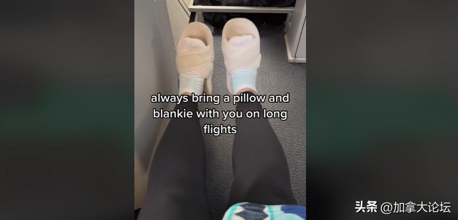 鍔犺埅鍏嶈垂鍗囪埍,鍔犺埅濡備綍浣庝环鍗囪埍