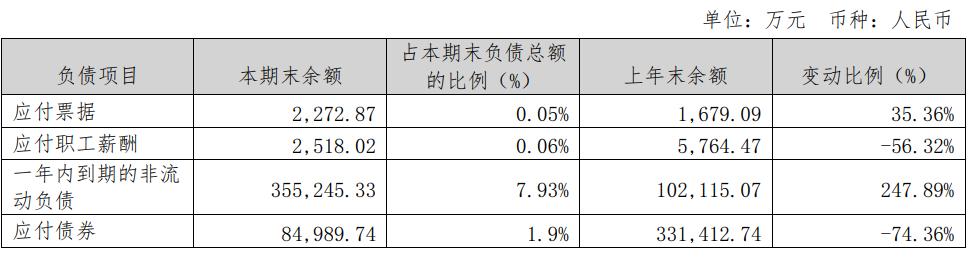 石榴集团董事长下跪为公司担保,石榴集团董事长下跪视频