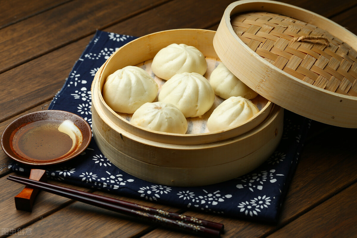 能挣大钱的生意人基本五个策略,做生意赚大钱的狼道法则