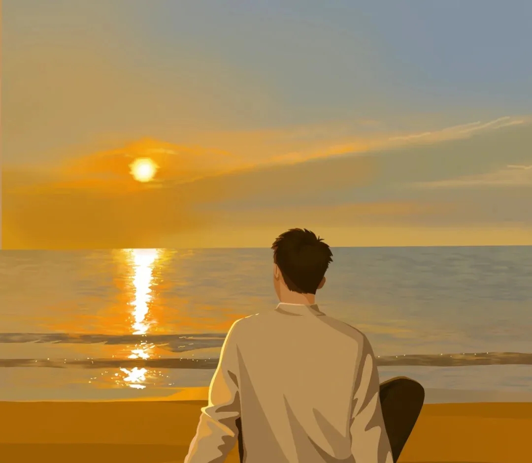 他与她谢凌烨完整版,他与她的世界末日