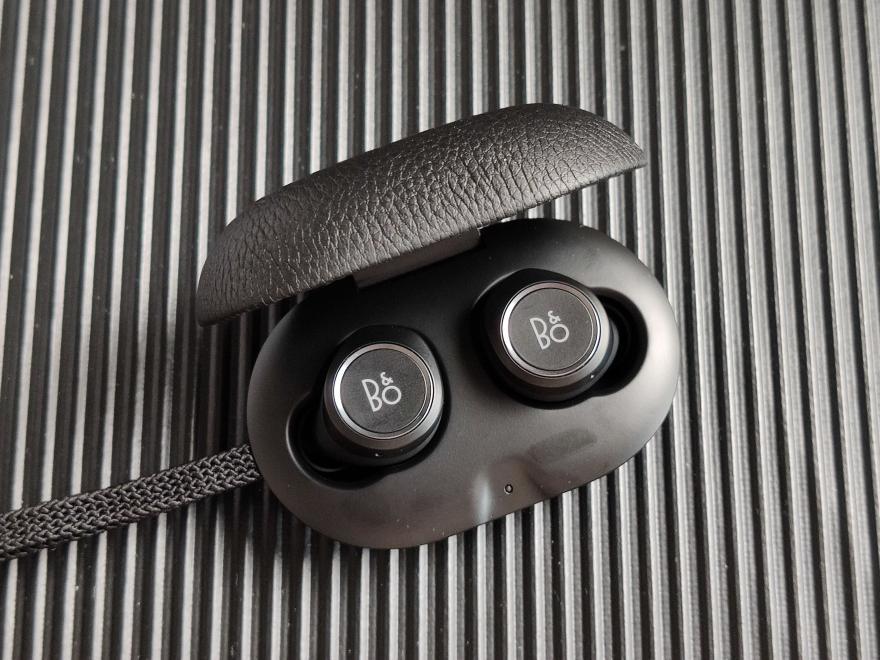 各大品牌的蓝牙耳机哪个好用一点,十大不建议买的蓝牙耳机品牌