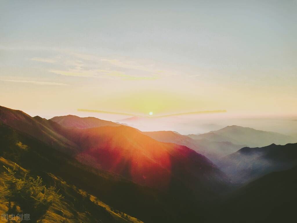 生活无奈又现实的句子朋友圈配图,销售早安朋友圈高质量句子加配图