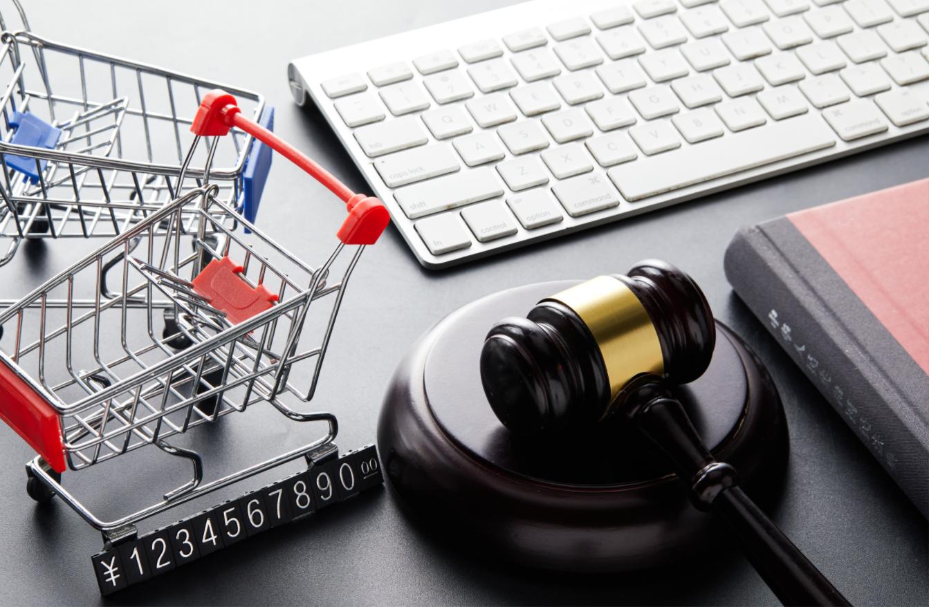 合伙债务能否认定为夫妻共同债务,信用卡夫妻共同债务的认定标准