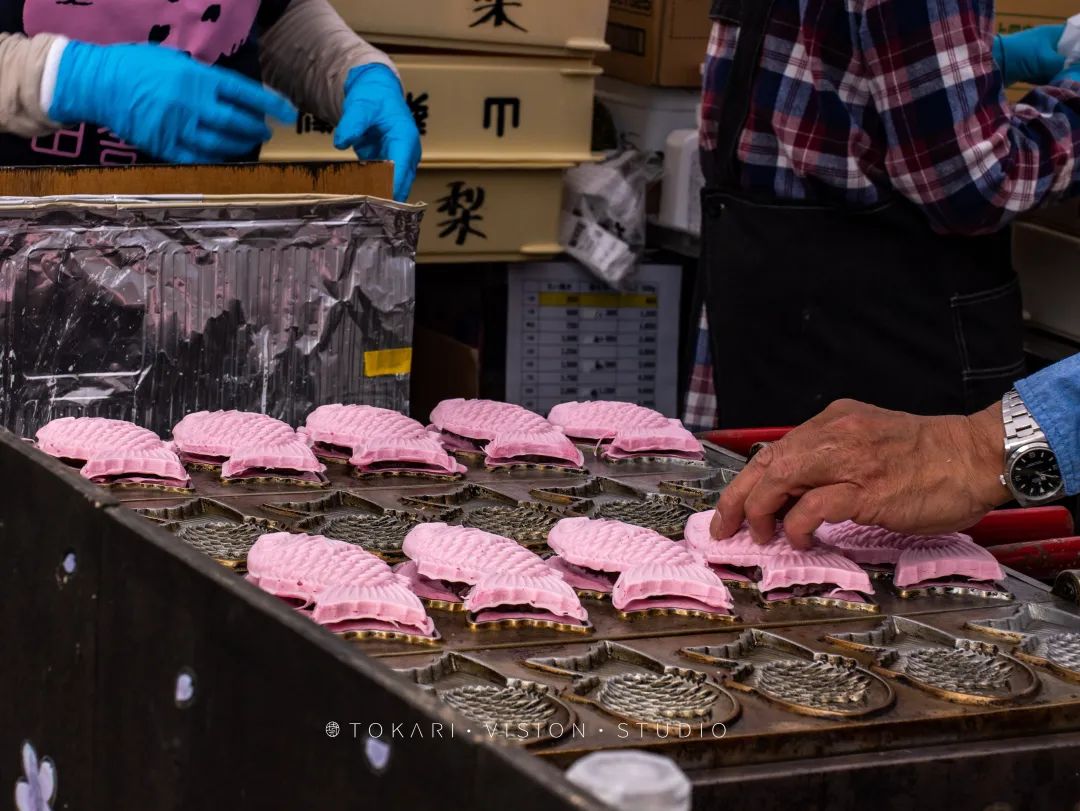 伊豆半岛两日游攻略,日本伊豆跟团旅游攻略