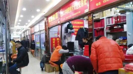 2022壬寅虎,生肖虎币最新价格2023