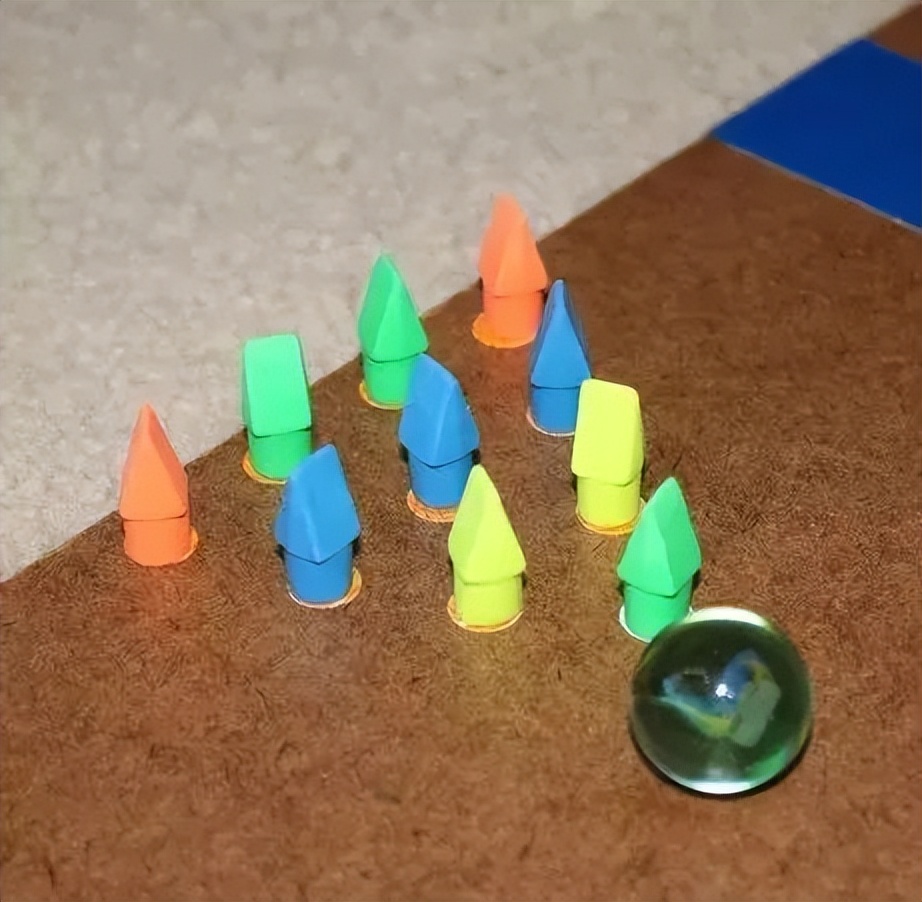 中班亲子互动小游戏室内,亲子小游戏室内2个人