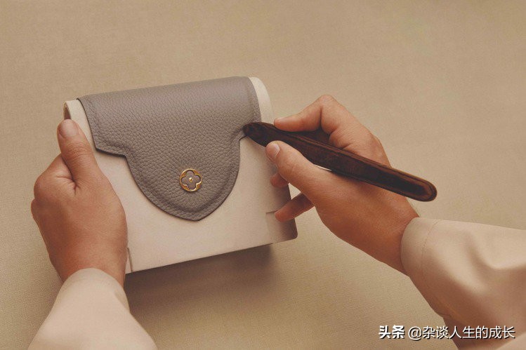 lv十大顶级手袋,lv手袋制造图片