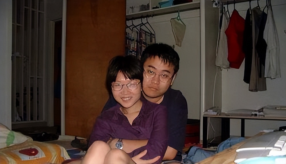 清华学霸杀妻案细节曝光,清华学霸杀妻案带给我们的启示