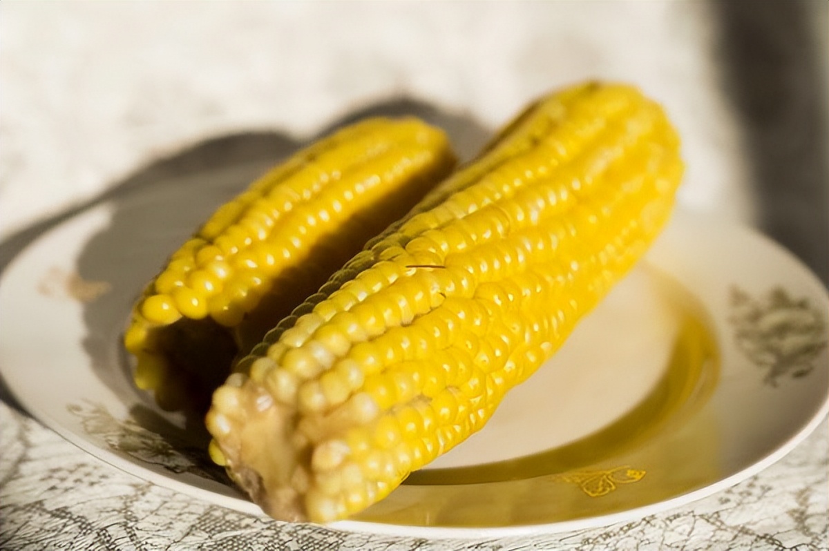 淀粉对糖尿病有什么危害,淀粉与糖尿病的关系