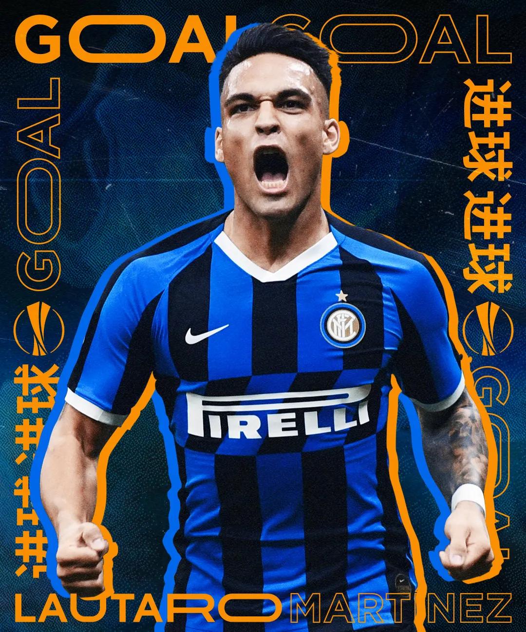 梦回国米三冠王,梦回米兰