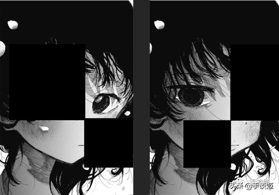 主角第一集就被杀,主角第一集就死了