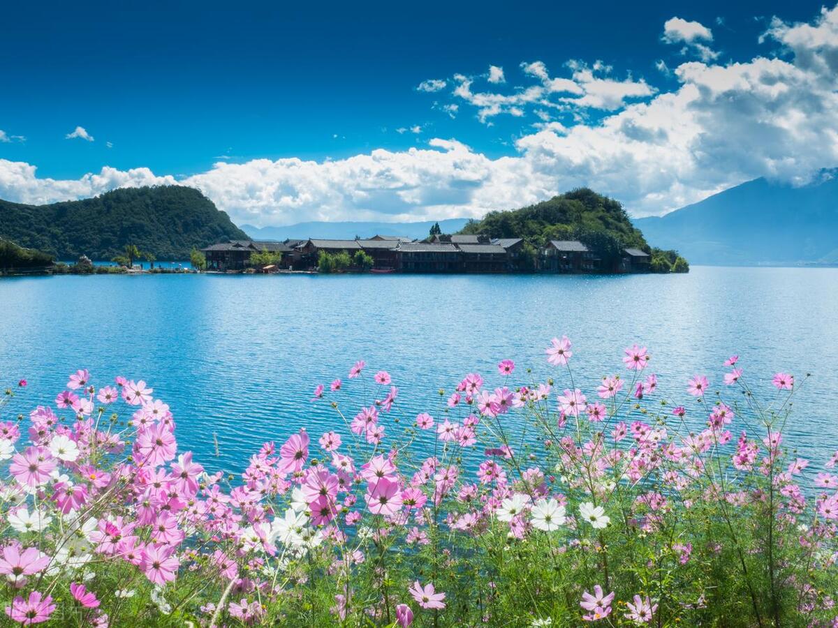 四川容易被忽视的市,四川最被低估的景区