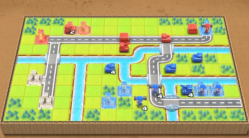 一周汇总：《旷野2》护航新机？版号重启核发！老任神秘游戏曝光