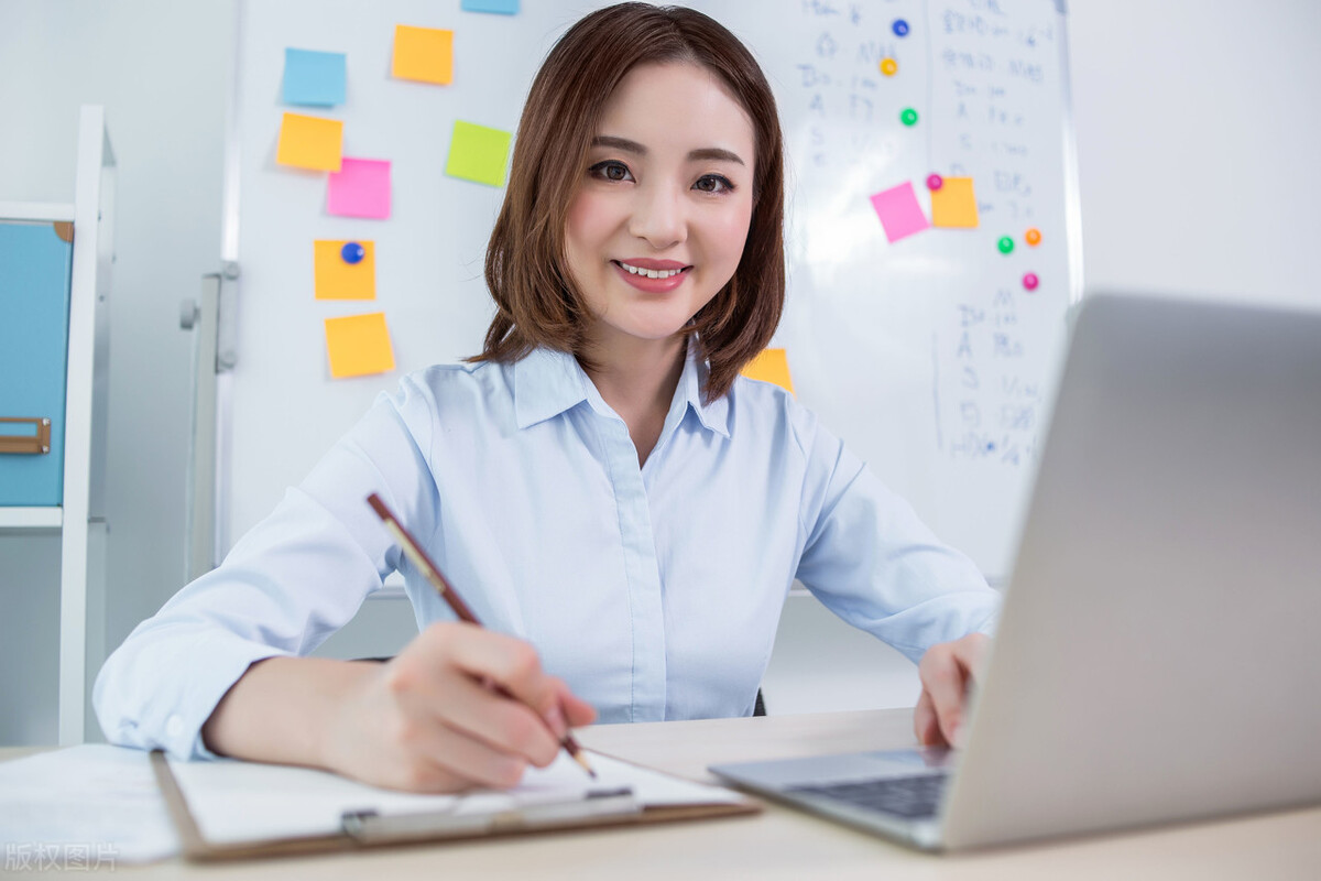 最高院对合同解除权消灭的解释,最高法关于合同解除权的指导案例