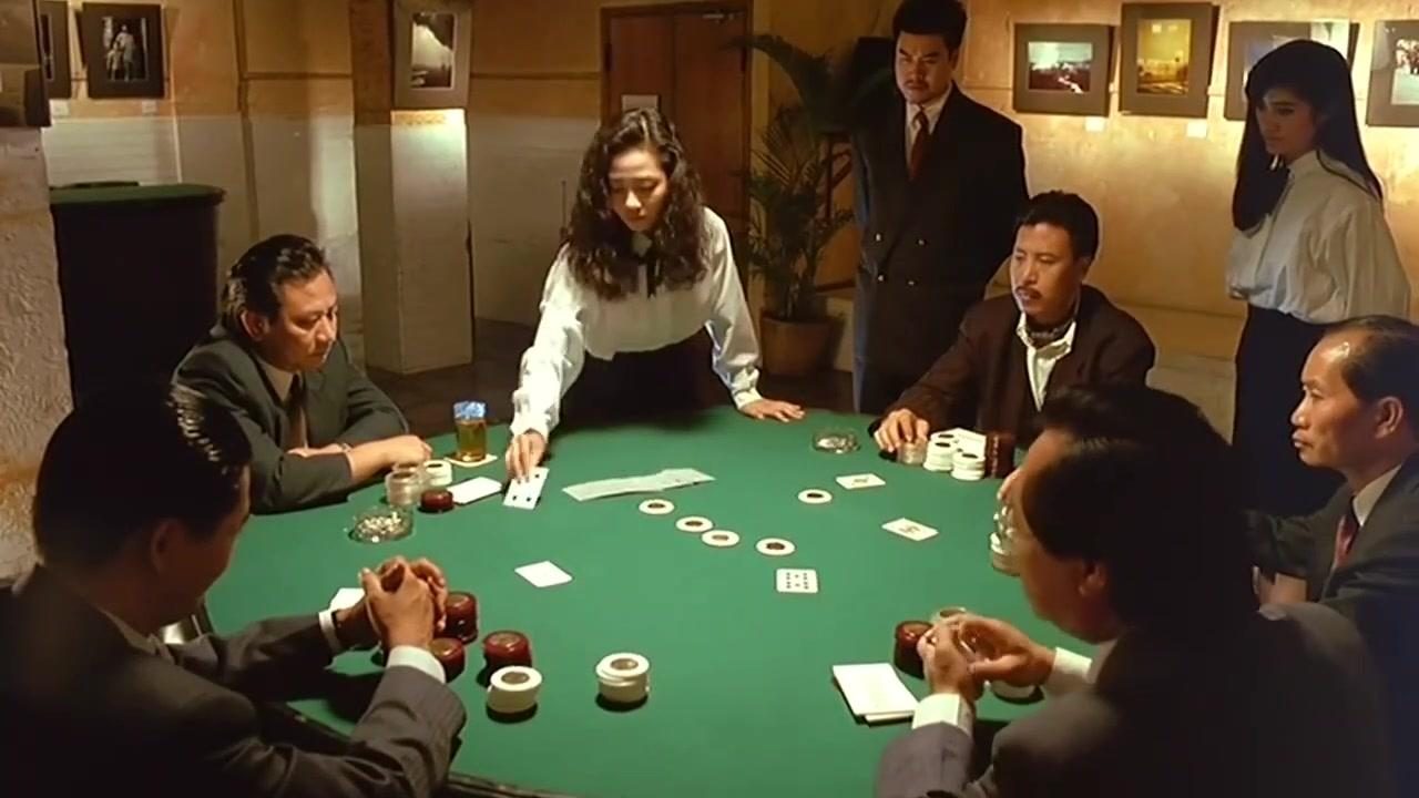 香港打麻将犯法吗,在香港无牌麻将馆打牌怎么处罚