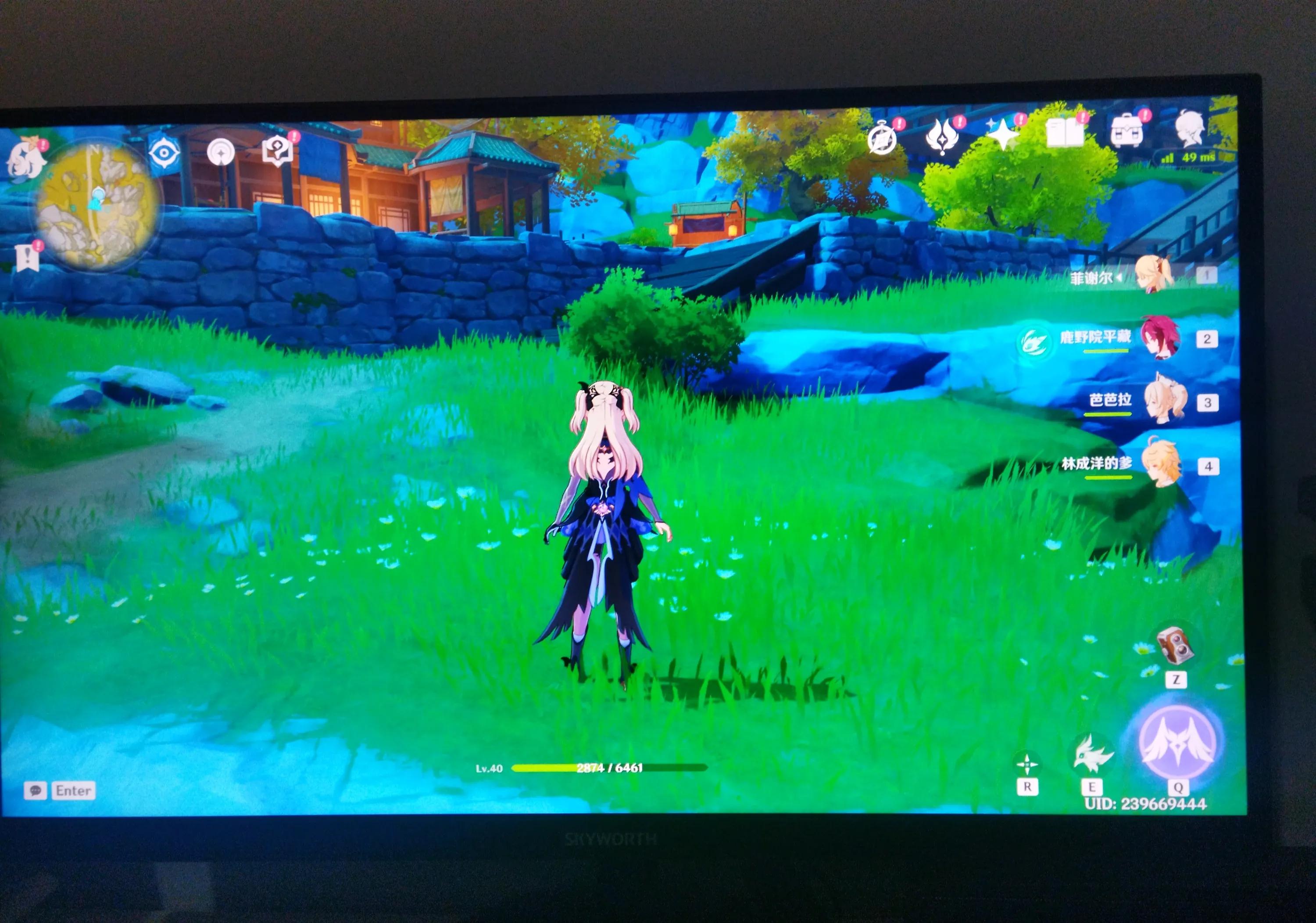 100元装机教程 (1000块钱怎么装机合适)