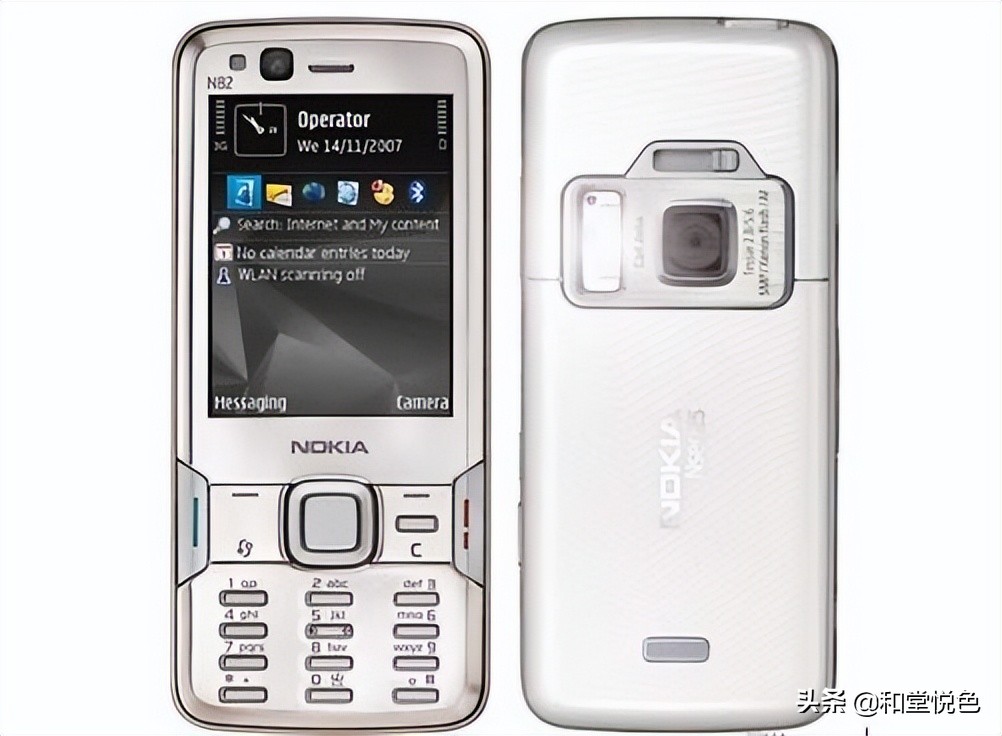 直板手机9键盲打,旧直板手机回忆