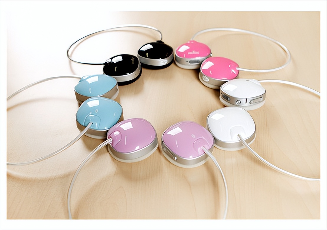 蓝牙音箱天花板哈曼,蓝牙音箱哈曼卡顿4