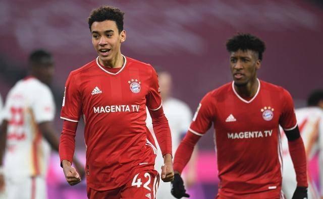 曼联43绝杀利物浦马奎尔,曼联43绝杀利物浦全场集锦