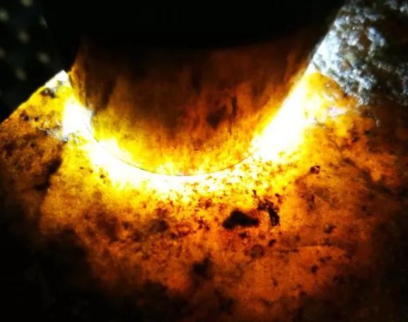 缅甸会卡翡翠场口,会卡场口的翡翠什么特征