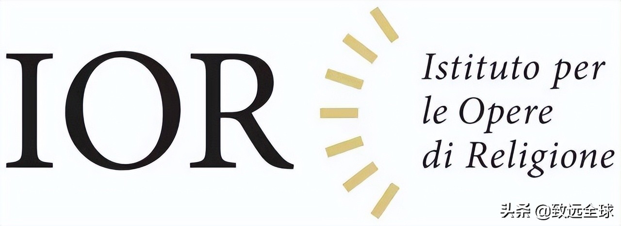 梵蒂冈为什么没有被侵略,梵蒂冈真的是面积最小吗