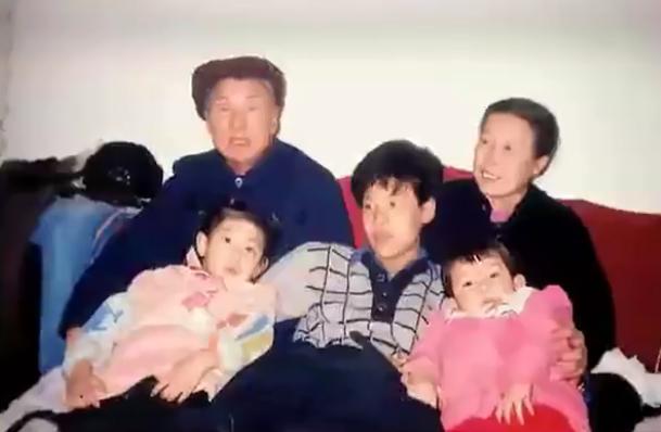 大辣椒李静和赵本山的小品,大辣椒李静为什么不火了