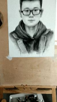 每日gif搞笑趣图,每日gif