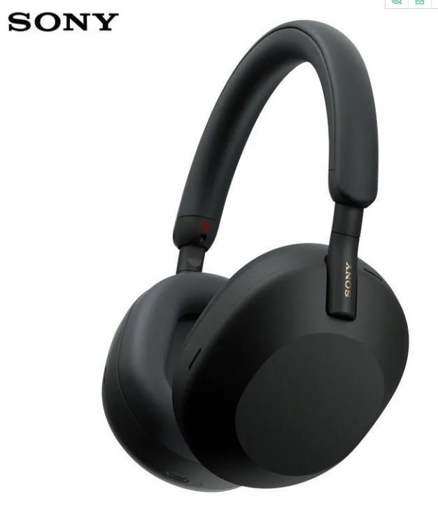 索尼wh-1000xm3和boseqc35哪个好,索尼wh-1000xm5和bose700哪个好