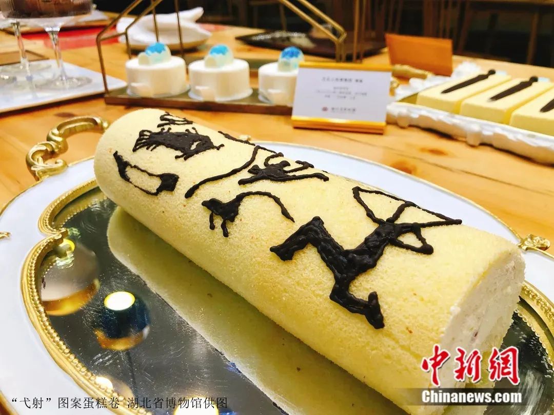 湖北的宝藏旅行地,宝藏湖北有多美