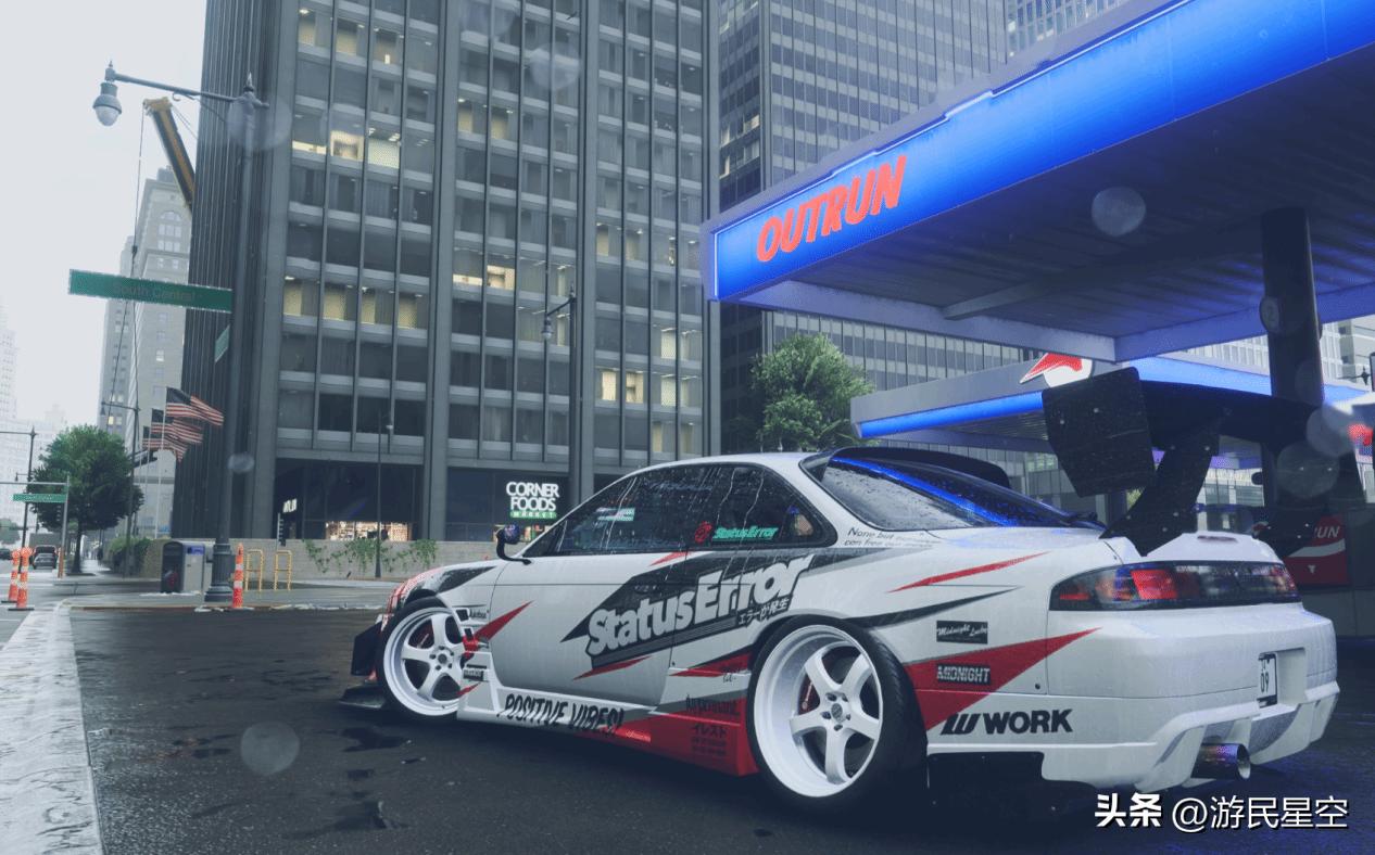 爱攻ag275qxe显示器测评,爱攻ag276qzd多少钱