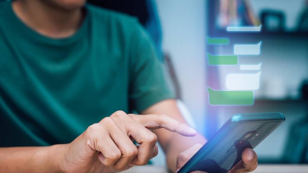 短视频万能素材库,短视频素材库软件有哪些