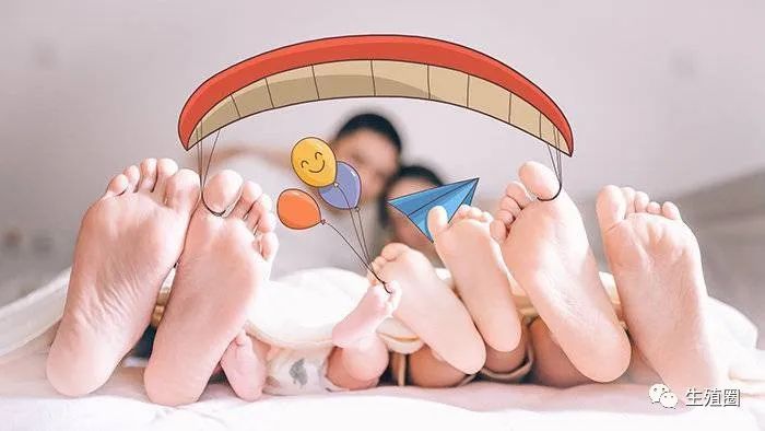 试管复苏方案是什么意思,试管复苏人工周期流程是怎么样的