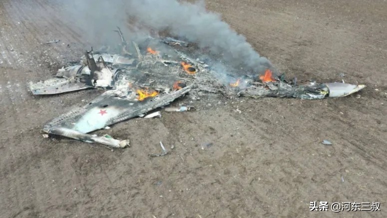 俄乌冲突启示录基辅,乌俄战争给我们的启迪