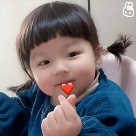 音乐与足球的奇妙碰撞,足球摇滚音乐