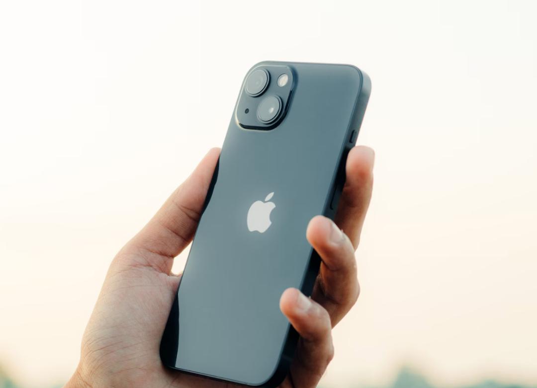 iphonexsmax通话声音小怎么办,iphone13通话有回音