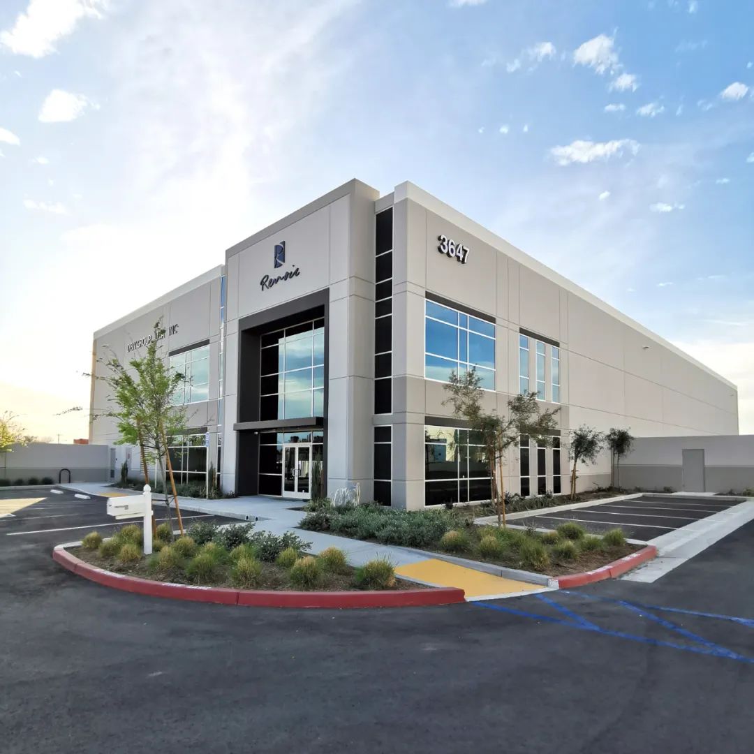 这就是中国纺织,岱银纺织服装