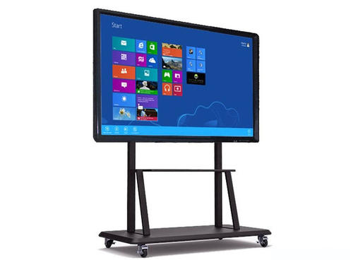 教学一体机没有声音如何解决,教学一体机声音很小