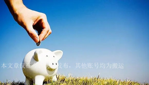 开建高速公路最新动态,2022年江苏重大临盐高速公路开工