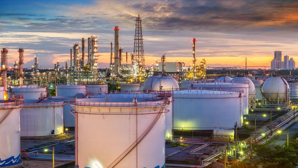 贝加尔湖淡水要流入中国吗,贝加尔湖流入北冰洋的水量