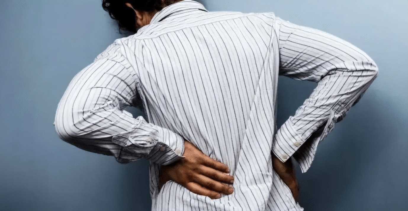 金戈双参露酒,金戈双参露酒是真是假