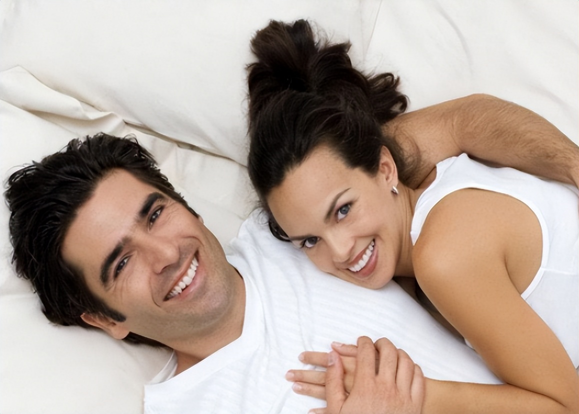 一天三四次是“性瘾”？医生忠言：一旦上瘾，就像是大脑磕了药